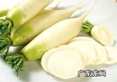 鼻炎鼻子不通气怎么办?