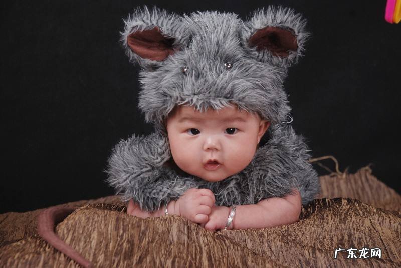 宝宝如何不吃母乳