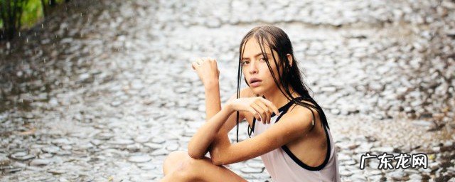 人工降雨能增加多少降水