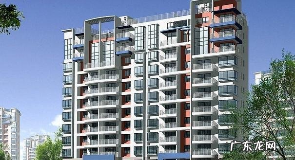 买楼房千万不能买10楼 房子买10楼的好不好