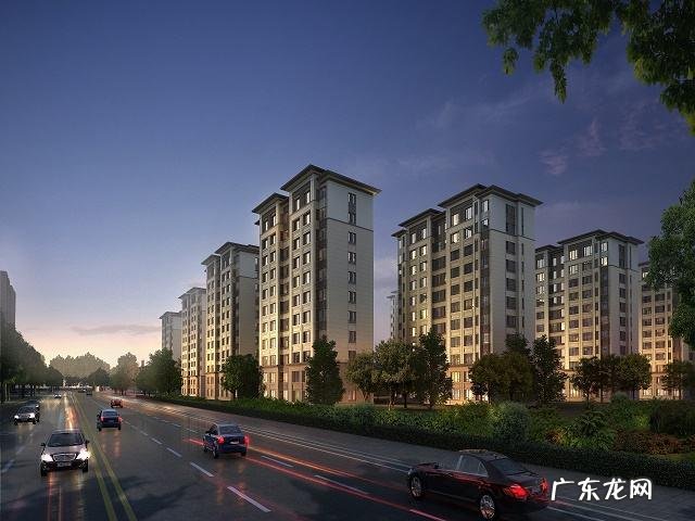 买楼房千万不能买10楼 房子买10楼的好不好