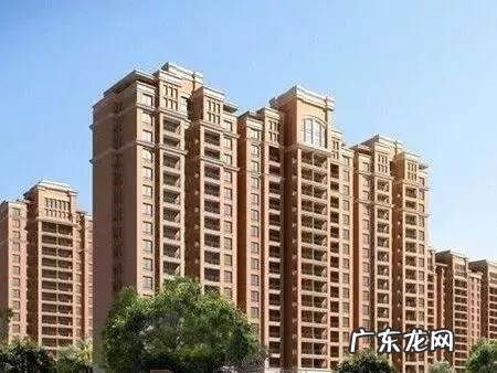 买楼房千万不能买10楼 房子买10楼的好不好