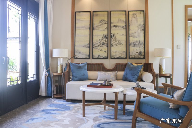 坐南朝北的房子风水分析 坐南朝北的房子风水怎么布局