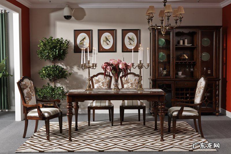 建房有什么风水之说 盖房子的风水禁忌