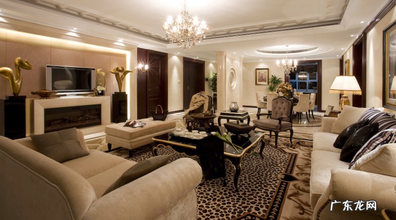 建房有什么风水之说 盖房子的风水禁忌