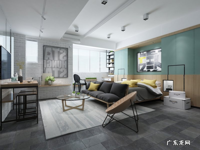 建房有什么风水之说 盖房子的风水禁忌