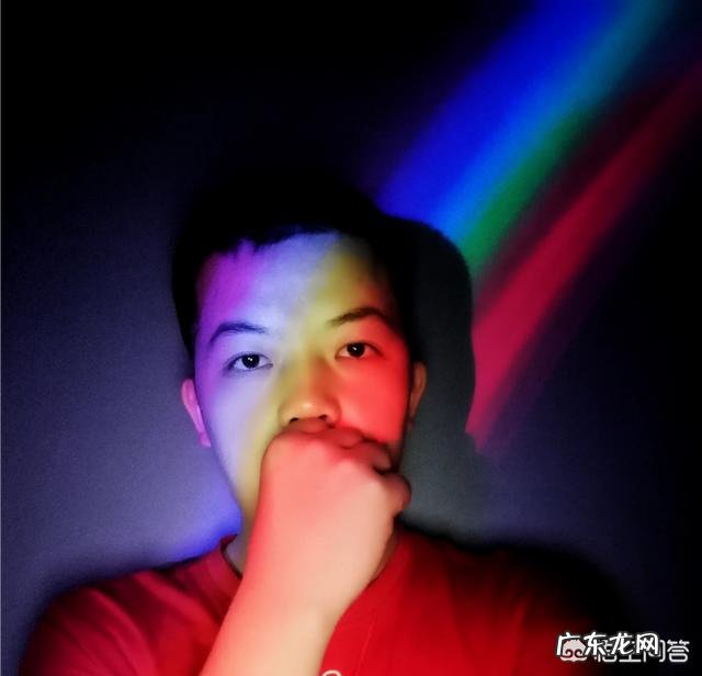 茄子把儿能吃吗?有什么作用?