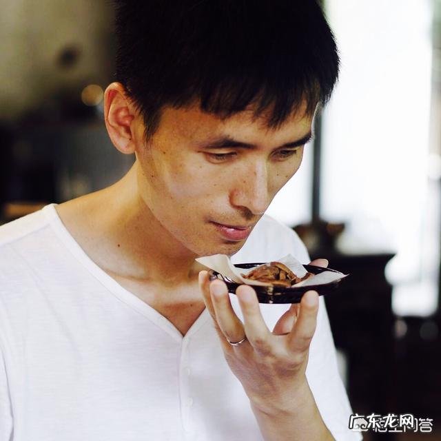 茄子把儿能吃吗?有什么作用?