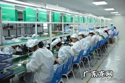 身为车间管理者，怎么样才能管理好车间？