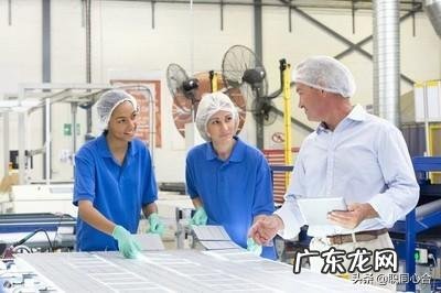 身为车间管理者，怎么样才能管理好车间？