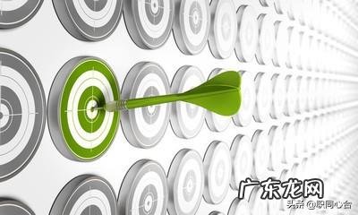 身为车间管理者,怎么样才能管理好车间?