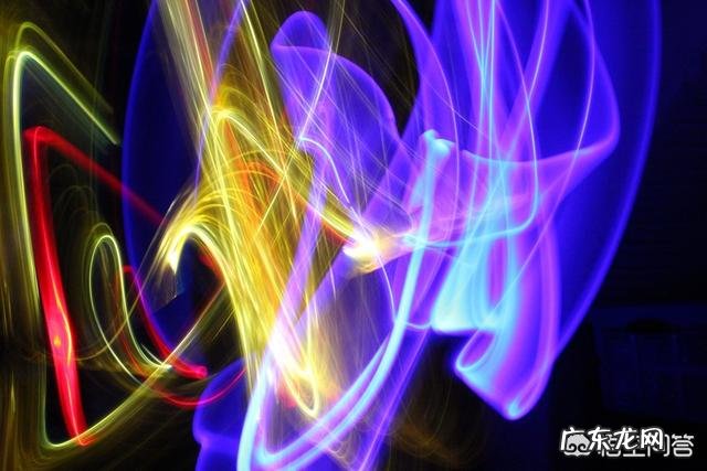 为什么我感觉追一个妹子很累,谈一场恋爱很累呢?