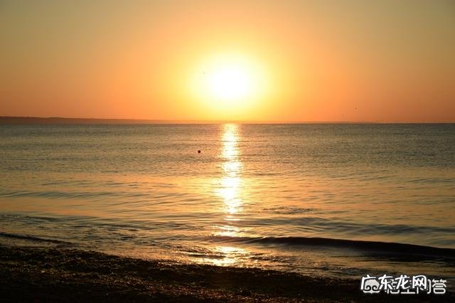 为什么我感觉追一个妹子很累,谈一场恋爱很累呢?