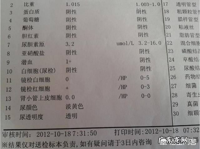 肾不好,主要表现在哪些方面?