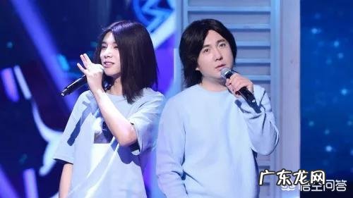 你觉得《王牌对王牌》的最大看点是什么?