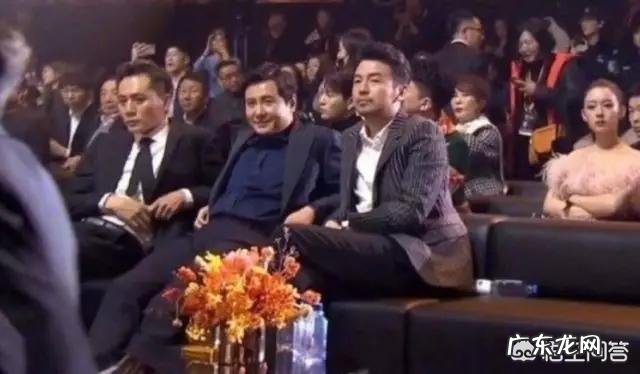 你觉得《王牌对王牌》的最大看点是什么?