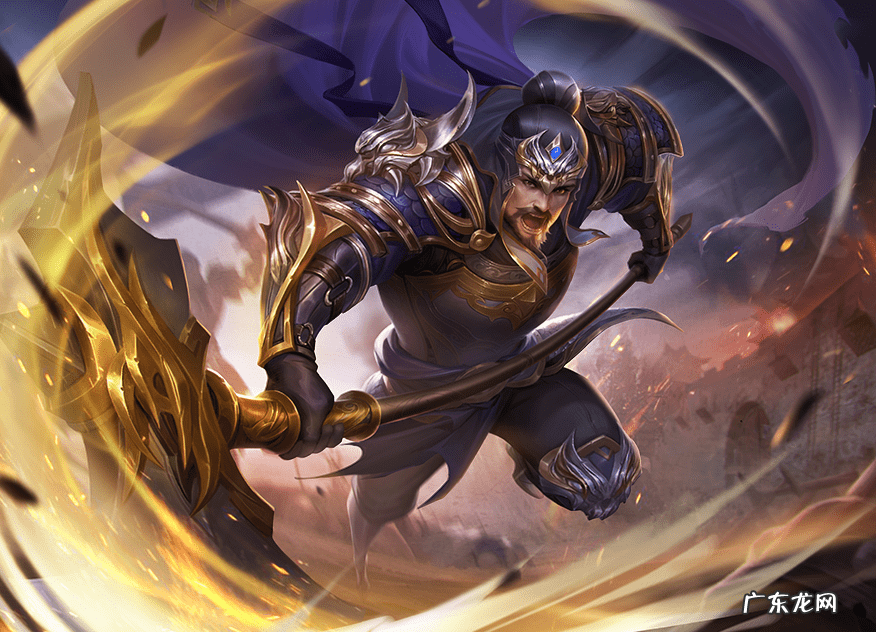 三国杀军争四禁 三国杀1v1规则四禁