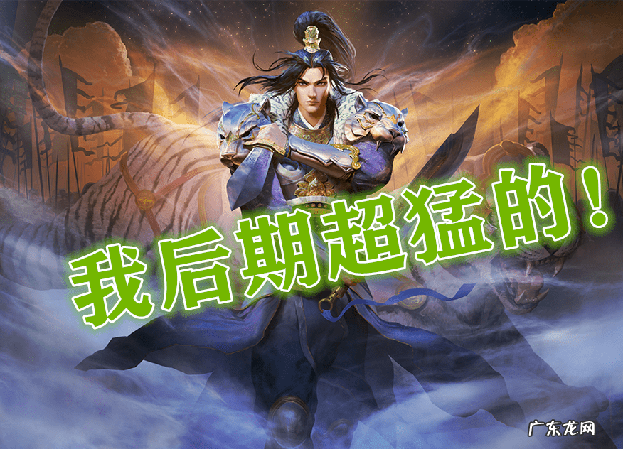 三国杀军争四禁 三国杀1v1规则四禁