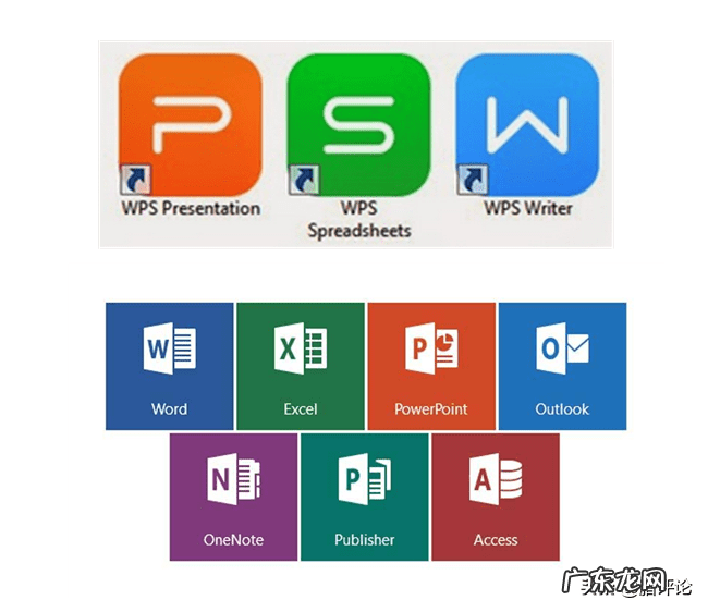 xbox360怎么判断硬盘破解 Xbox360如何破解