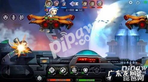 弹弹堂多少个进阶石能进阶 弹弹堂进阶1大概多少