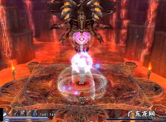 伊苏起源托尔主角 伊苏 起源 托尔