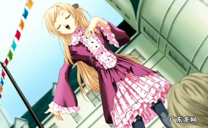 美少女梦工厂4完璧版修改器 美少女梦工厂4修改器使用