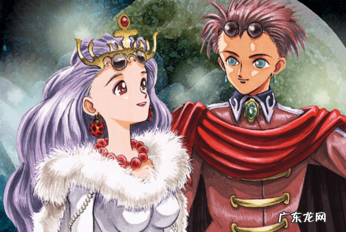 美少女梦工厂4完璧版修改器 美少女梦工厂4修改器使用