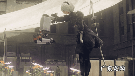 美少女梦工厂4完璧版修改器 美少女梦工厂4修改器使用