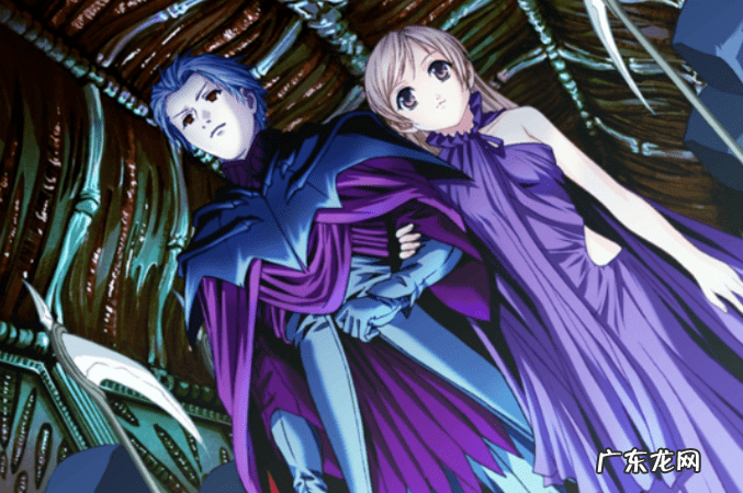 美少女梦工厂4完璧版修改器 美少女梦工厂4修改器使用