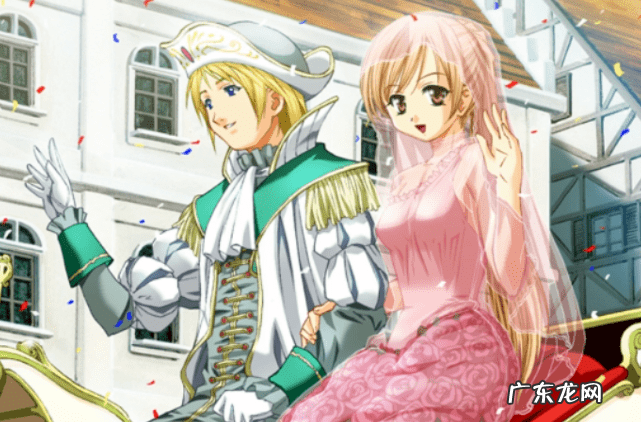 美少女梦工厂4完璧版修改器 美少女梦工厂4修改器使用