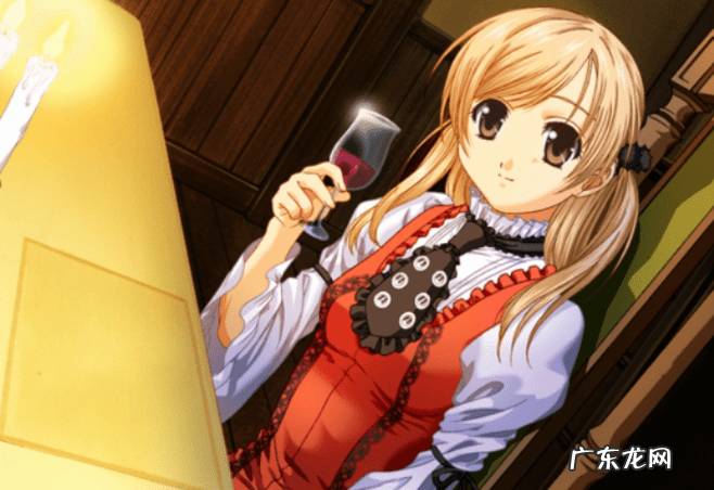 美少女梦工厂4完璧版修改器 美少女梦工厂4修改器使用