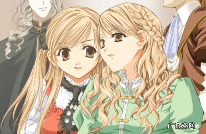 美少女梦工厂4完璧版修改器 美少女梦工厂4修改器使用