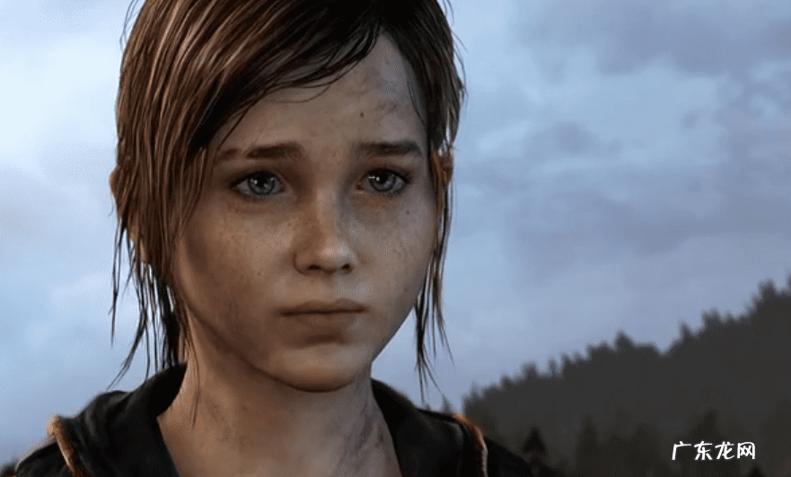 美少女梦工厂4完璧版修改器 美少女梦工厂4修改器使用