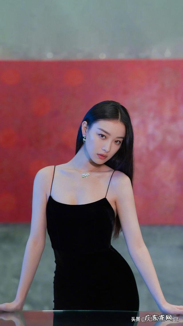 现在生育第三胎是什么政策？