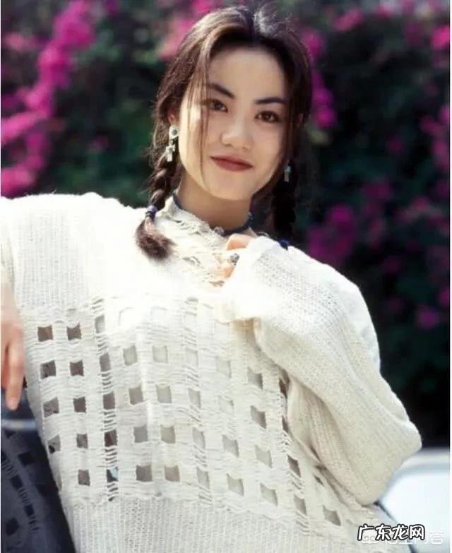 出门在外,思念家人或者恋人了,可以用什么诗句来表达?