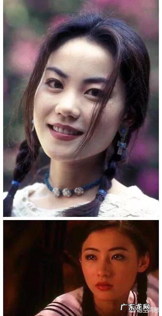 出门在外,思念家人或者恋人了,可以用什么诗句来表达?