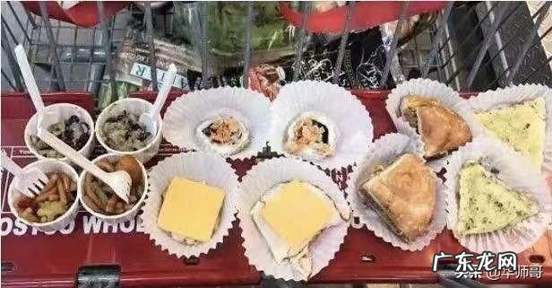 Costco超市为什么这么火?