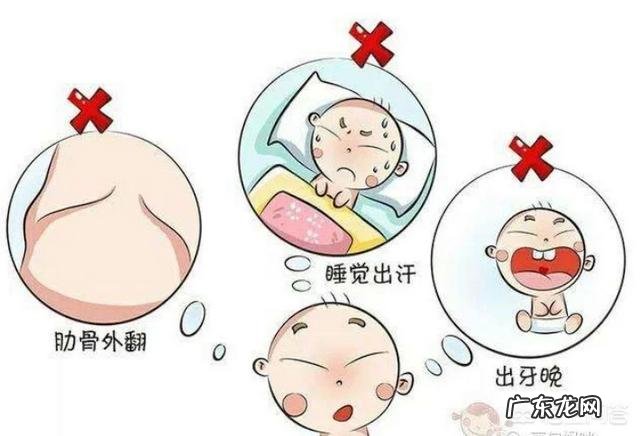 2岁的小孩需要吃维生素d吗?