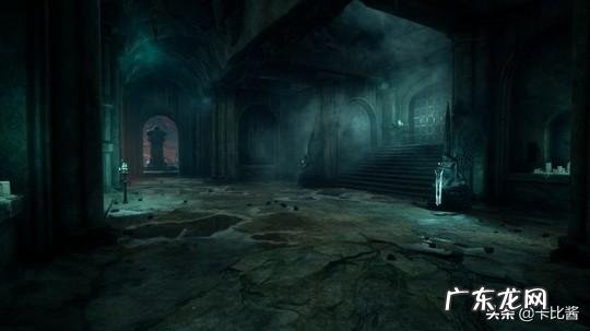 黑暗血统2 暗黑血统2血木在哪里