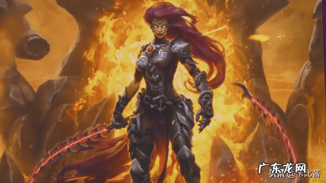 黑暗血统2 暗黑血统2血木在哪里