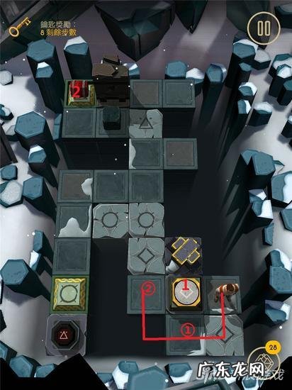 神秘海域2攻略全收集