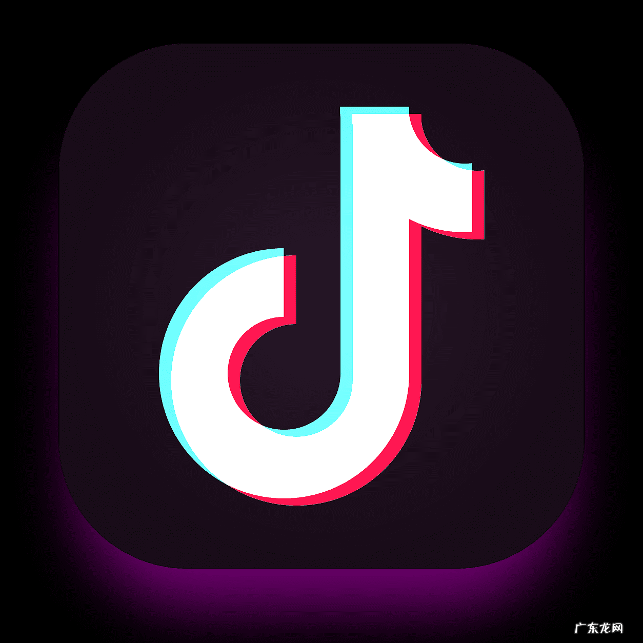 大财网 财经网名起名免费网