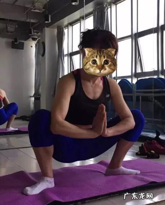 产后什么时候才可以开始减肥?瘦身黄金期又是哪个时间段呢?