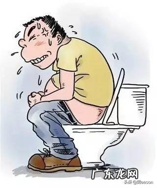 老年习惯性便秘怎么解决?