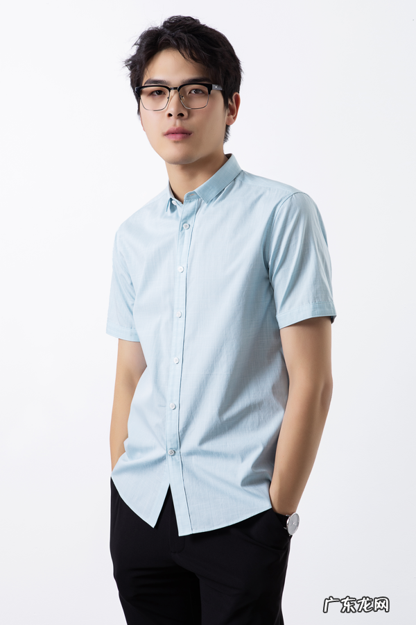 品牌男装网店代理 男装品牌网店