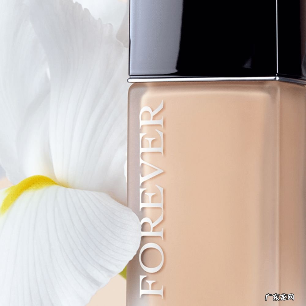 迪奥香水专柜地址查询最近 迪奥香水专卖店位置