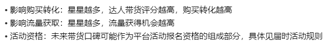 阿里旺旺主要功能 阿里旺旺的使用规则