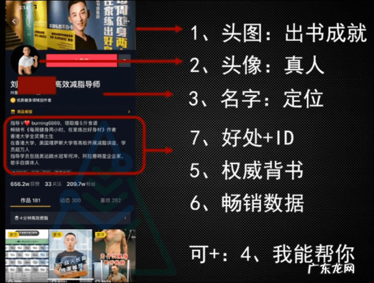 阿里旺旺主要功能 阿里旺旺的使用规则