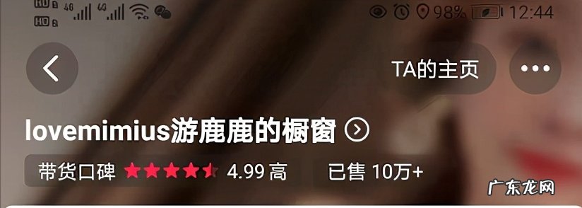 阿里旺旺主要功能 阿里旺旺的使用规则