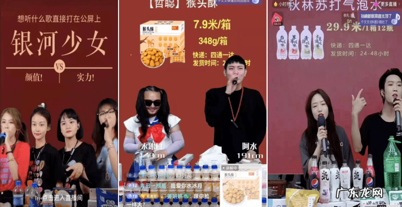 阿里旺旺主要功能 阿里旺旺的使用规则